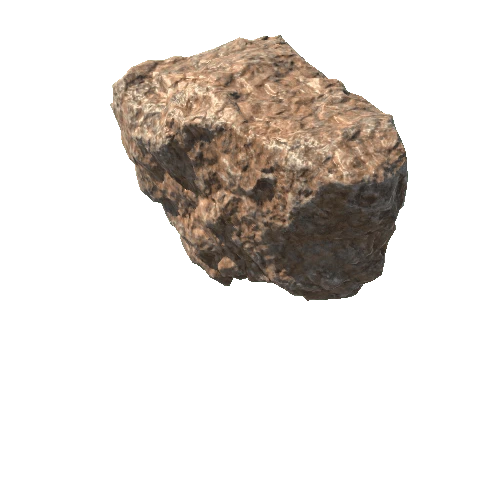 stone 9